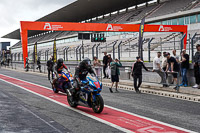motorbikes;no-limits;peter-wileman-photography;portimao;portugal;trackday-digital-images